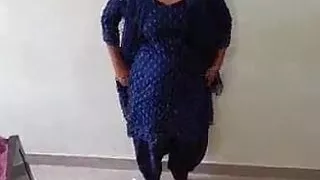 Indian girl fuul romantic hot chudai deshi style