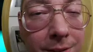 Mature Lea plays fucking fucking blowjob