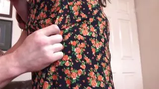 AuntJudysXXX - Busty Mature Icon Josephine James Fucks the Gardener