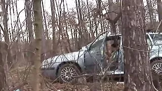 Nataly Lancaster an experienced woman with dark hair gets