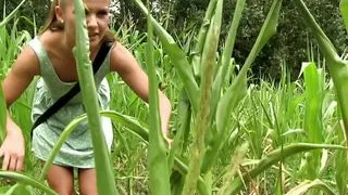 High Quality Sex Scenes - Daring! - Girls Summer Sins Soft