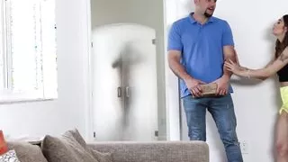 Cheating and Skeeting