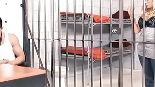 Angelina Ash Wants To Do Her Man Right