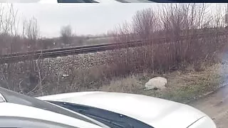 Milfycalla Compilation - Fetish, Romantic Blow-jobs, Latina Cum-slut with Big-ass X1i Have Prepared a Compilation of My Videos.