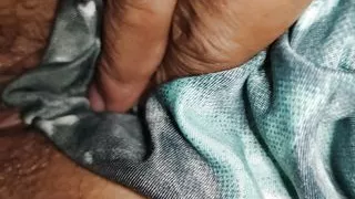 college girl pussy licking virgin pussy doggy style clear hindi dirty talking viral mms