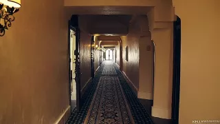 Der weiße Pimmel beglückt eine heiße Schwarze