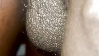 Some Close up Chocolate BBC