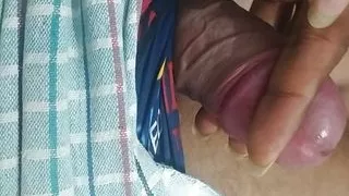 Gujarati Sex Boy Size book Service