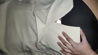 Fuck After Interview