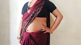 After getting her pussy fucked by my brother-in-law, my sister-in-law asked whether my pussy was better than mine or my stepsist