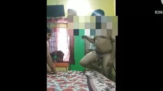 Kolkata Bangla Sex Romantic Sex Big Tits Big Ass Big Local Sex Boyfriend Girlfriend Sex Morning Sex Indian Girl Sex Desi Girl S