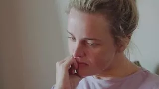 Big Ass Got Fucked & Spermed! Charlie Forde & Nick Strokes!