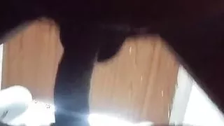 I Had a Lot of Fun Fucking My Girlfriend in Oyo