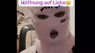 Scam dating site, business with hope for love ????