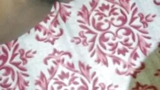 Desi boudi sex HD video