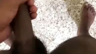 Sri Lankan Boy Sex Video