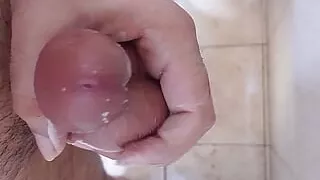 Cum shoot  with hot girls