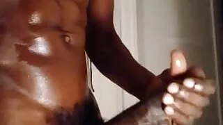 Brand new spontaneous solo action