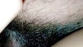 Indian Wife ki chudai