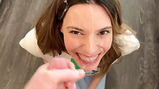 The Chores Arrangement