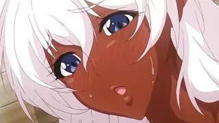 Tonari no ie no anette-san 1