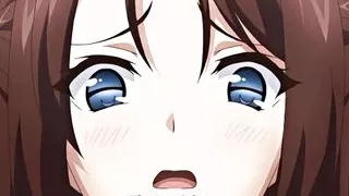 Kanojo ga Yatsu ni Dakareta Hi episode 1