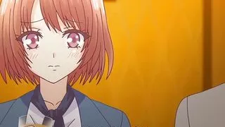 yarakashi episode 1 are f..k with her class meets