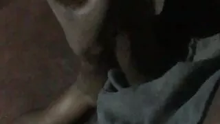 My big cock is in the mood to fuck