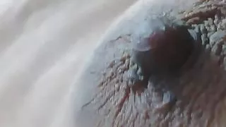 Desi Hot Bhabi Bangla Sex Video