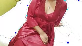 Bhabhi ki pyasi chut full video in hindi audio