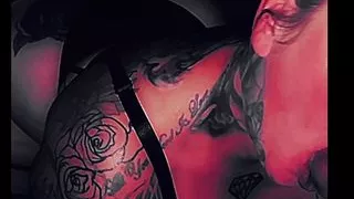 Halloween in December midnight movie