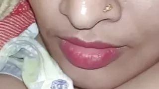 Stepsister and Stepbrother Make Sex Relation in Store Room, Indian Hot Girl Was Fucked by Her Stepbrother, Hindi Sex