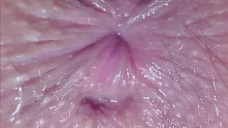 TEEN FACE SIT AND GAS  Too small head for my big ass