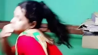 Village virgin girl, full video xxx