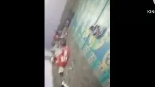 Aunty Pussy Aunty Big Aunty Hard Core Sex Aunty Indian Aunty Indian Aunty Desi Aunty