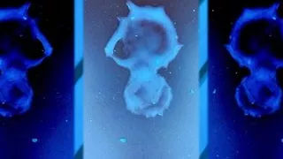 Gym Tanning Cabin Cumshots Part 1