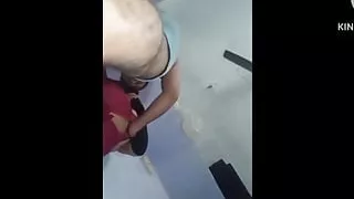 Kolkata Aunty Local Aunty Pussy Aunty Big Aunty Hard Core Sex Aunty Indian Aunty Desi Aunty Sexy Aunty Big Ass