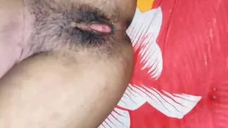 Virgin Stepsister Part 10