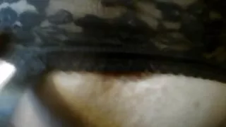 Grandpas Sexy Underwear #2