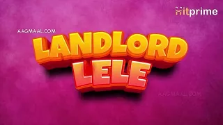 Indisches Girl vom Freund gebumst