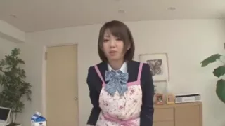 Jav Movie And Mayu Nozomi In Incredible Japanese Model In Hottest Dildos/toys, Lingerie