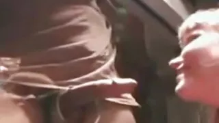 Gangbang Archibe - New Years gangbang