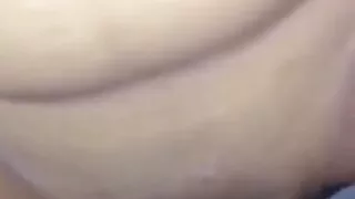 Ah Damn Your Cock Is so Good Darling Keep Putting It in My Pussy