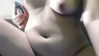 ahhh honey your dick is big and really nice, come on honey have sex with me, I'm so into it I'm moaning