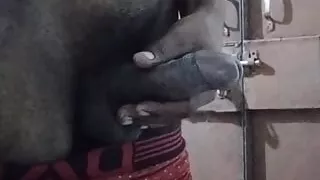 Desi village boy having sex