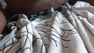 Love to Play with Big Dicks