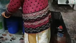 Asian Girlfriend With Fucking And Foreplay Her Pink Vagina.