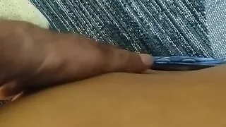 Driver Fucking Sucking Foreplay Her Land Lord Sexy' Lady Hot Nipple Tiny Pussy Boobs