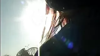 Godi se ti faccio male Sc 3 a hot amateur