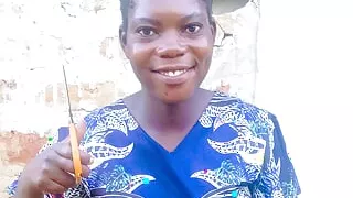 Judith Romantic Scene 4